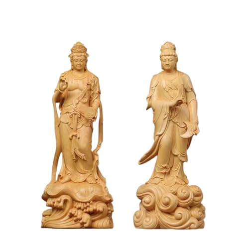 ♥骨董品　木彫り　仏像　木箱付き　仏様　仏具　仏壇　彫刻 仏像彫刻」の人気商品一覧 | 安い商品を通販サイトから探す